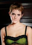 Pin on EMMA WATSON